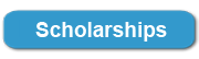 Scholarships