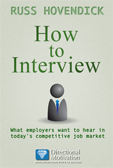 How to Interview