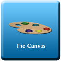 The Canvas