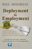 Deployment to Employment